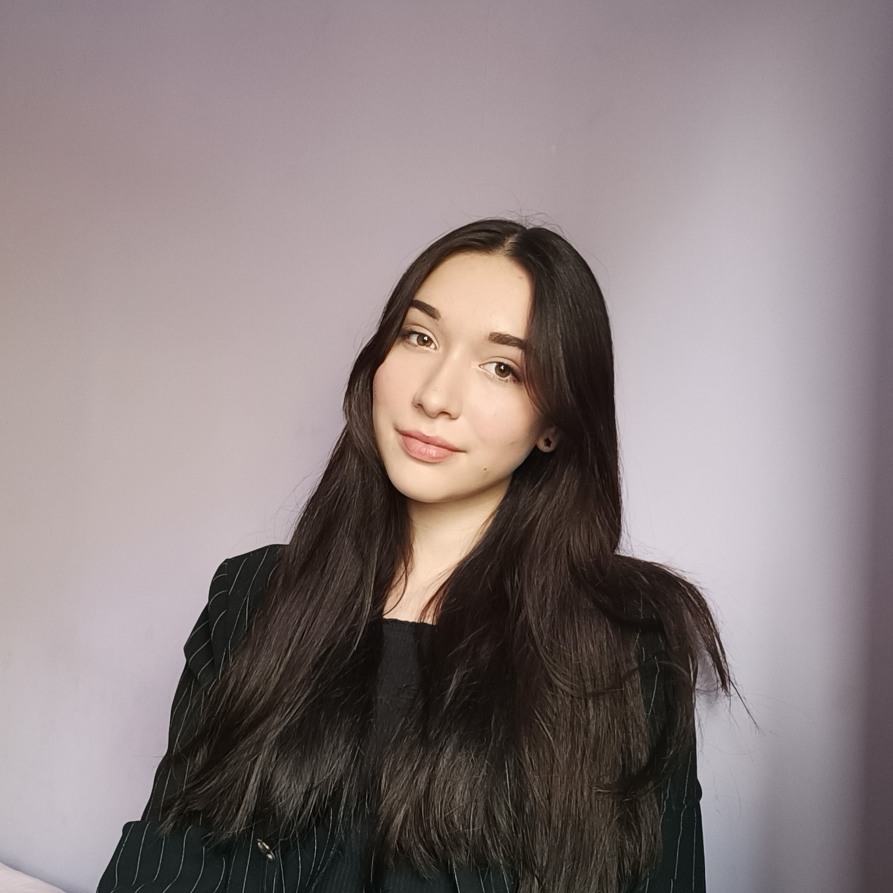 Emilia Załucka